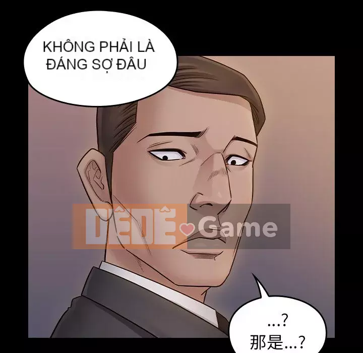 Hoa đào Chương 60-61