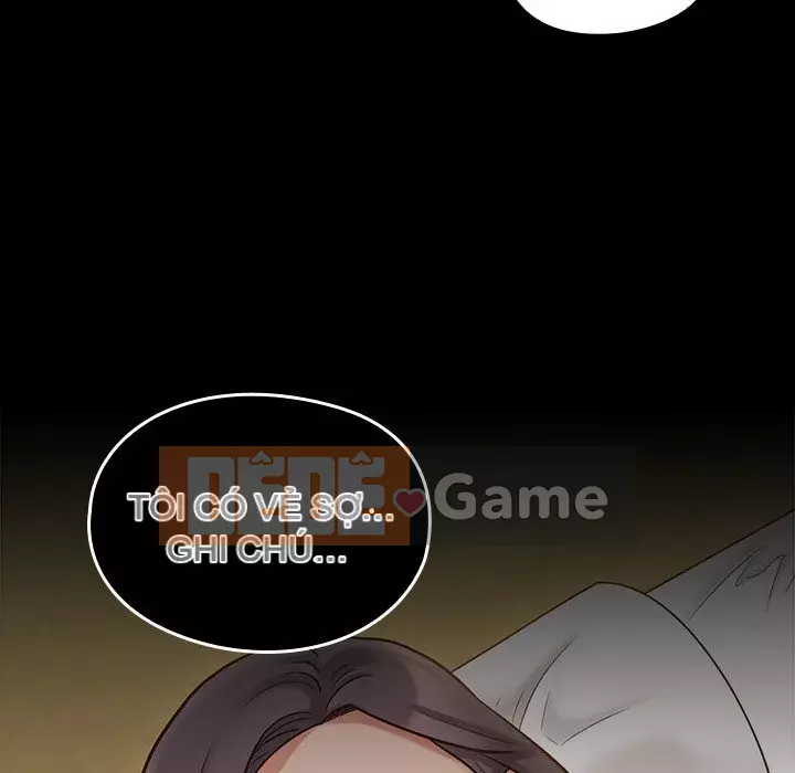 Hoa đào Chương 60-61