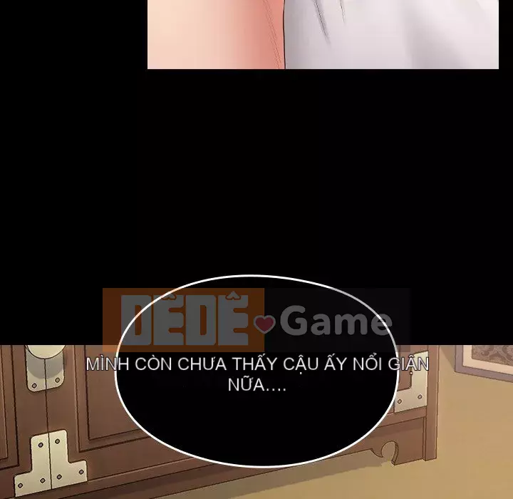 Hoa đào Chương 60-61