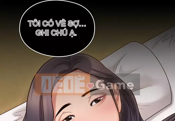 Hoa đào Chương 60-61