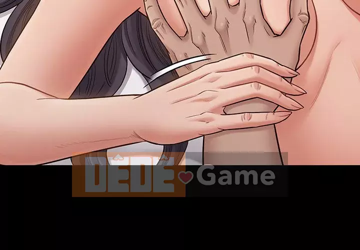 Hoa đào Chương 60-61