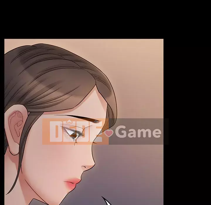 Hoa đào Chương 60-61