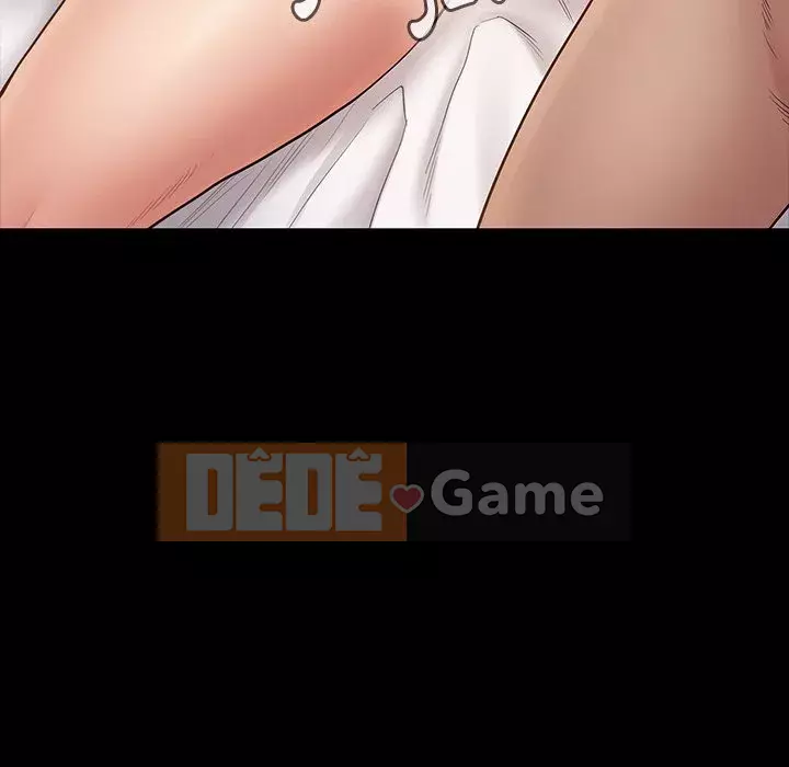 Hoa đào Chương 60-61