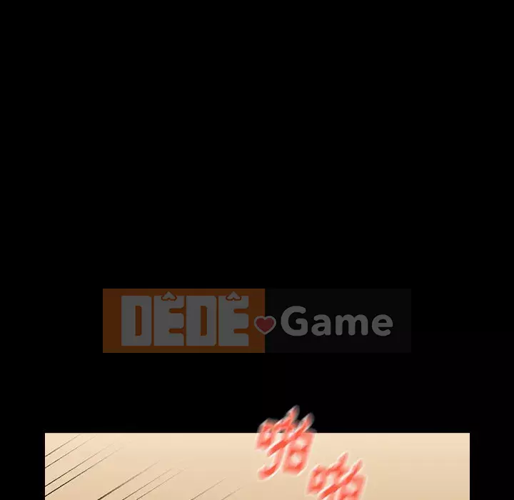 Hoa đào Chương 60-61