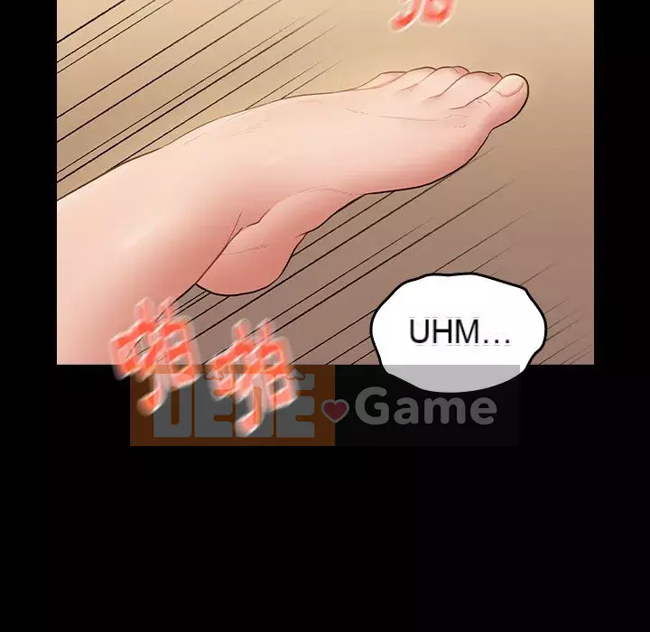 Hoa đào Chương 60-61