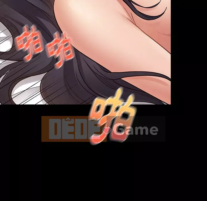 Hoa đào Chương 60-61