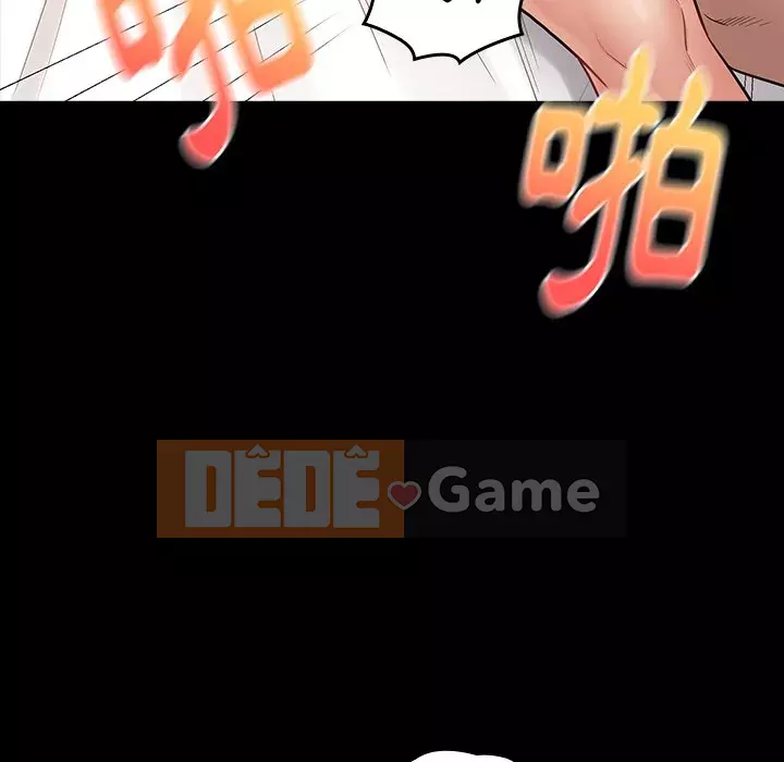 Hoa đào Chương 60-61