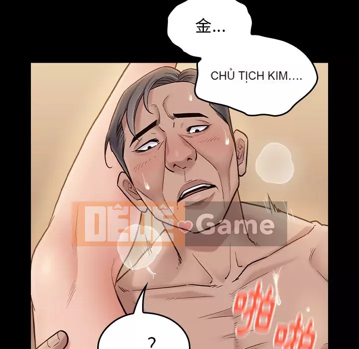 Hoa đào Chương 60-61