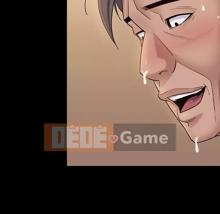 Hoa đào Chương 60-61