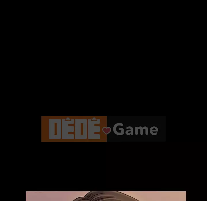 Hoa đào Chương 60-61