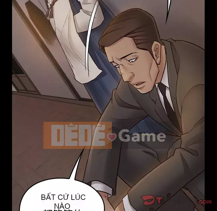 Hoa đào Chương 60-61