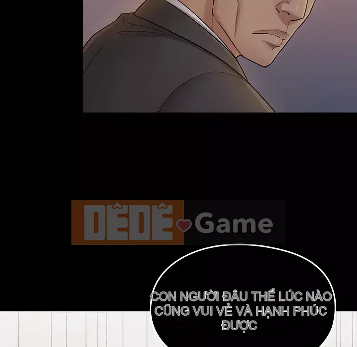 Hoa đào Chương 60-61