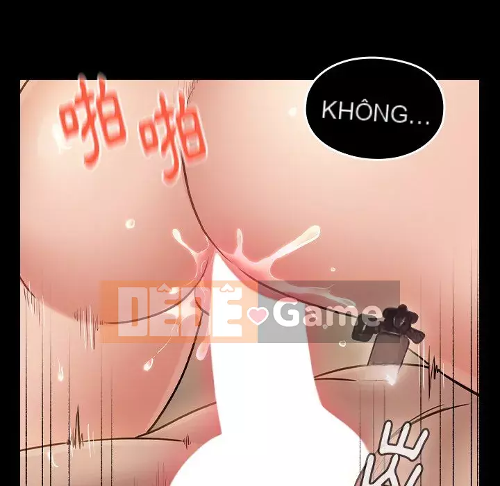 Hoa đào Chương 60-61