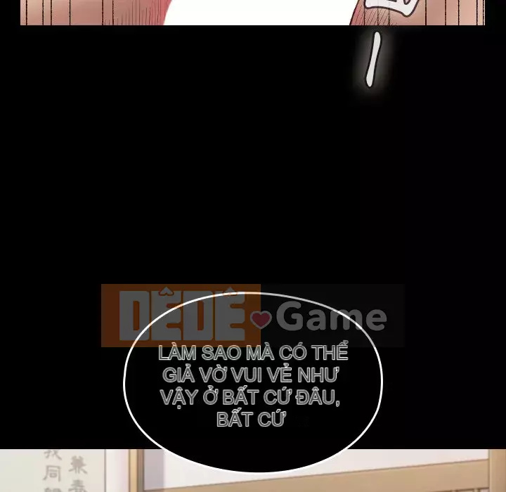 Hoa đào Chương 60-61