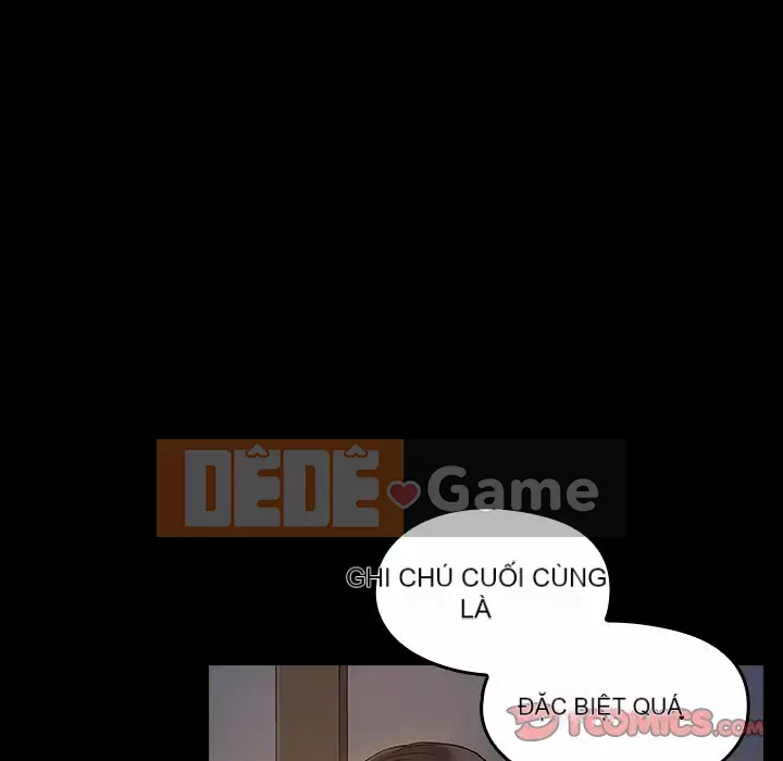 Hoa đào Chương 60-61