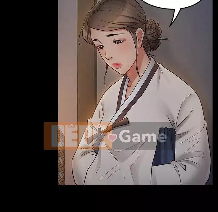 Hoa đào Chương 60-61