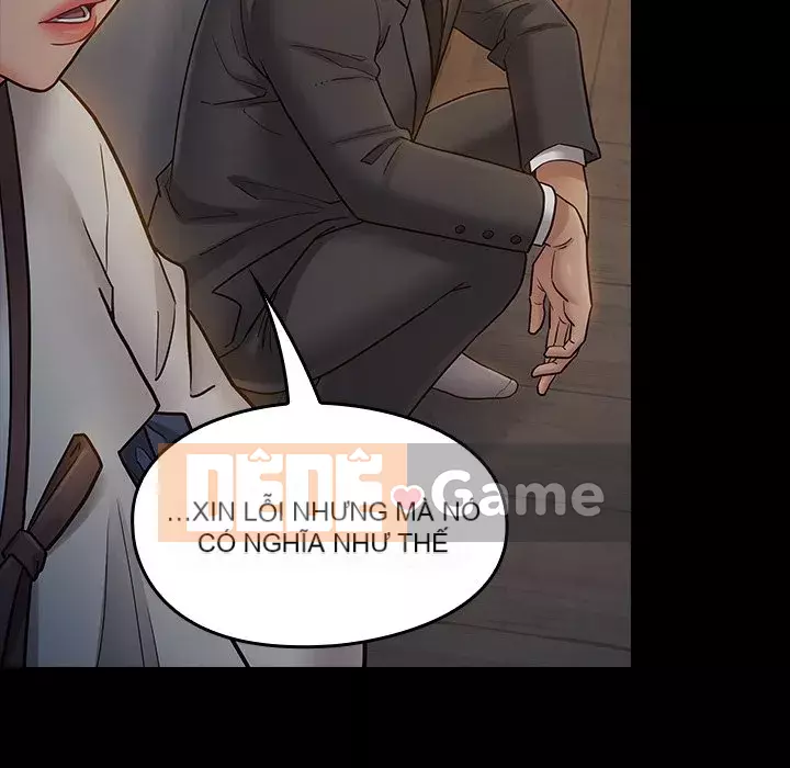 Hoa đào Chương 60-61