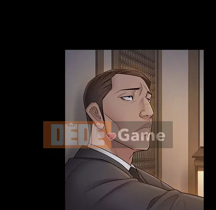 Hoa đào Chương 60-61