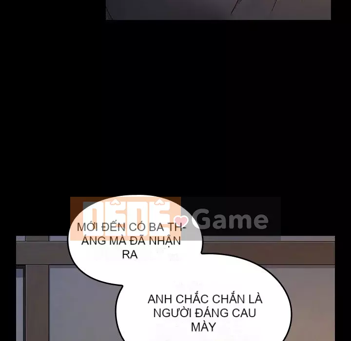 Hoa đào Chương 60-61