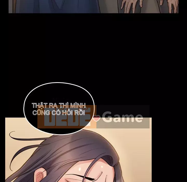 Hoa đào Chương 60-61