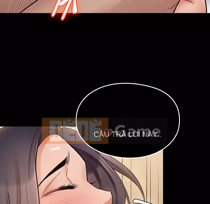 Hoa đào Chương 60-61