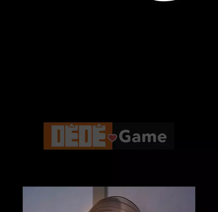 Hoa đào Chương 60-61