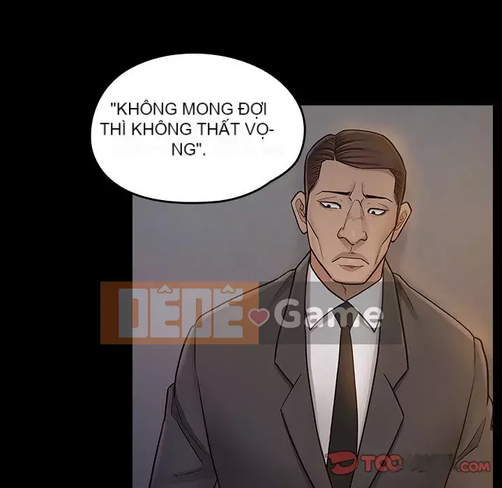 Hoa đào Chương 60-61