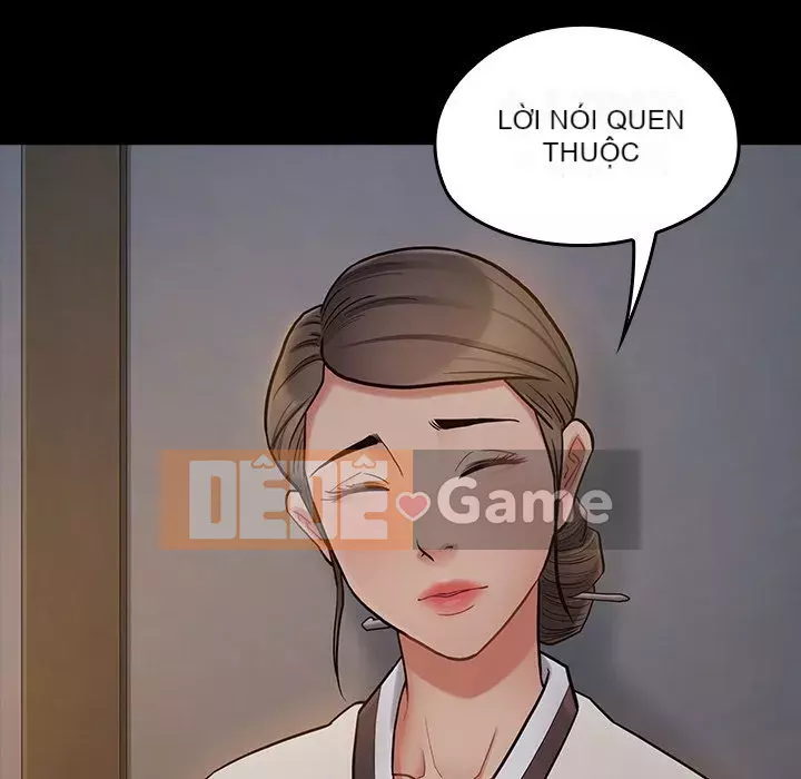 Hoa đào Chương 60-61