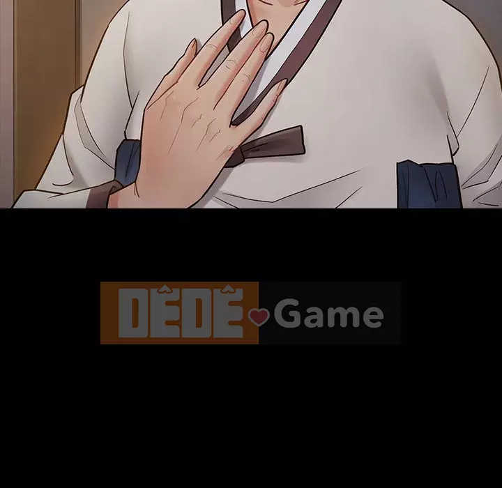 Hoa đào Chương 60-61