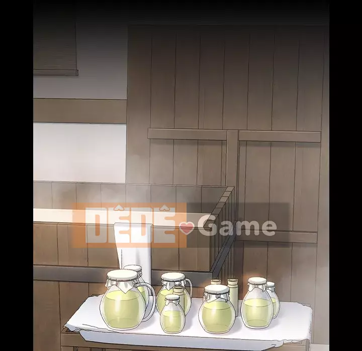 Hoa đào Chương 60-61