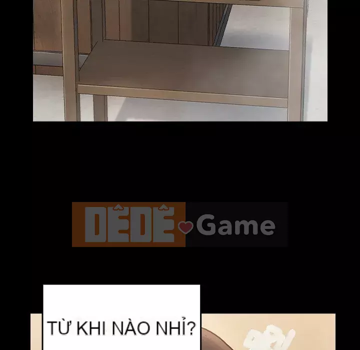 Hoa đào Chương 60-61