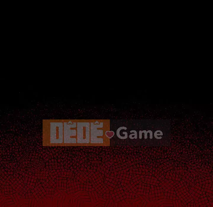 Hoa đào Chương 60-61