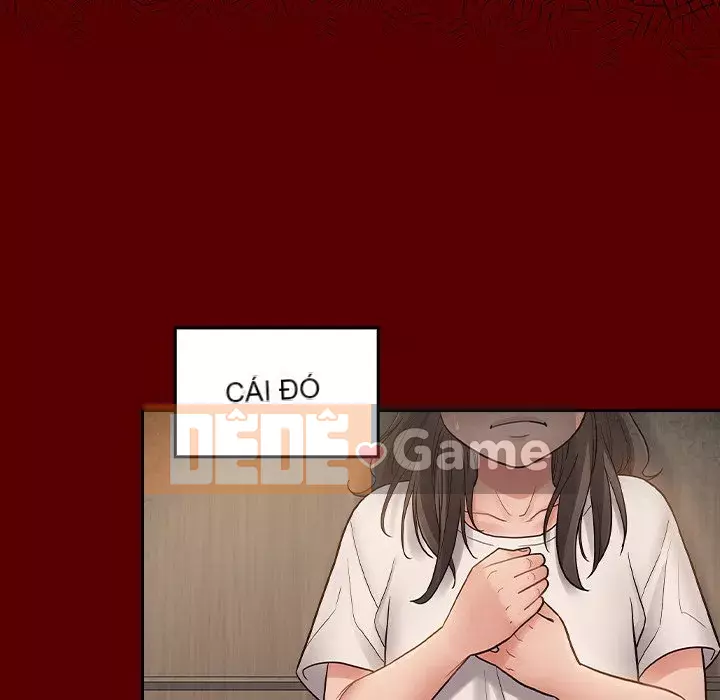 Hoa đào Chương 60-61