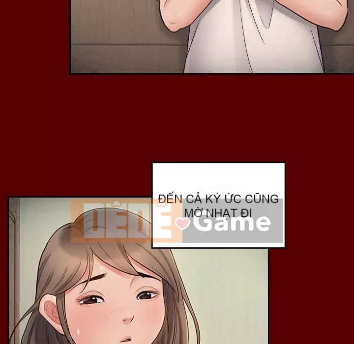 Hoa đào Chương 60-61