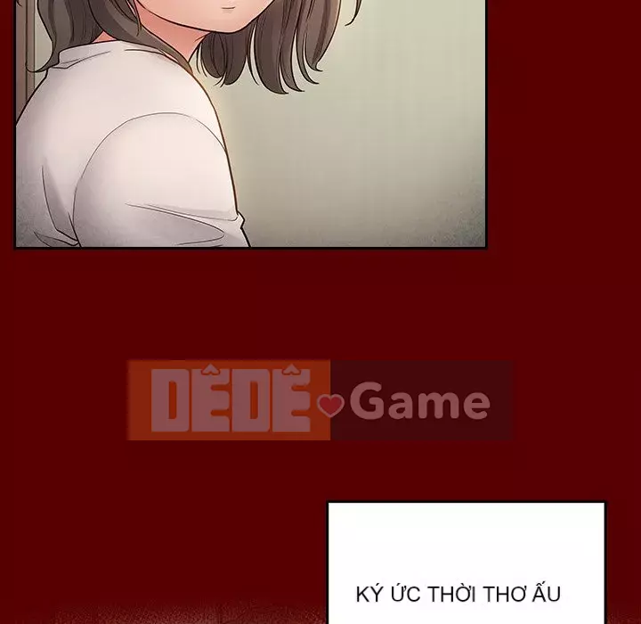 Hoa đào Chương 60-61