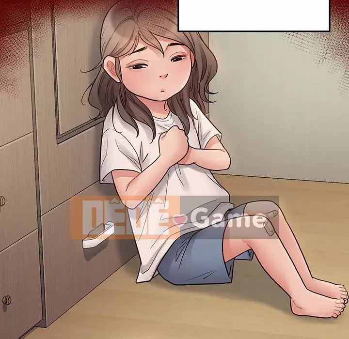 Hoa đào Chương 60-61