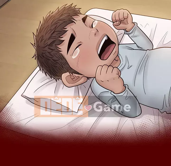 Hoa đào Chương 60-61