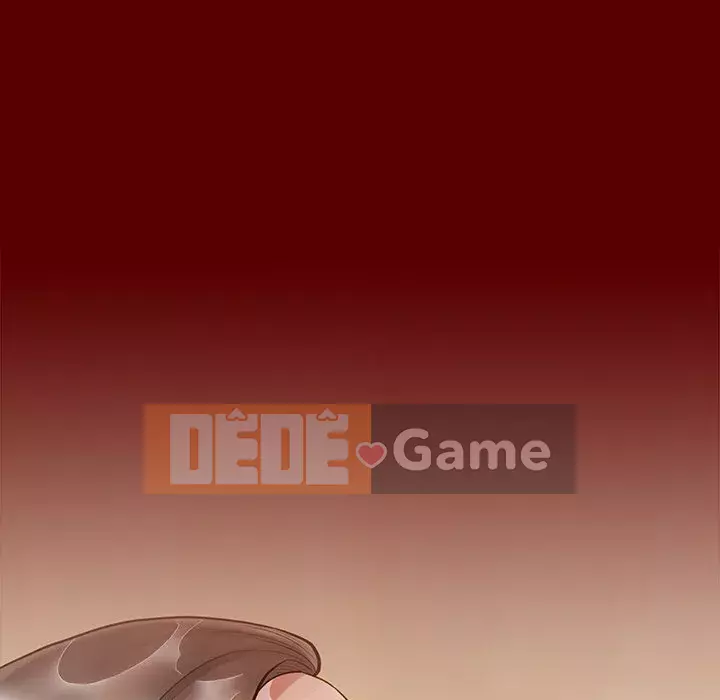 Hoa đào Chương 60-61