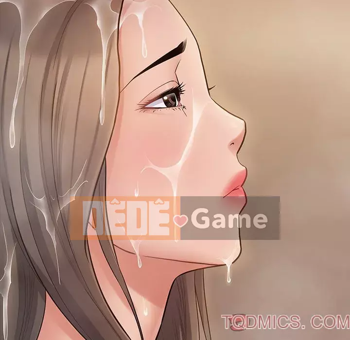 Hoa đào Chương 60-61