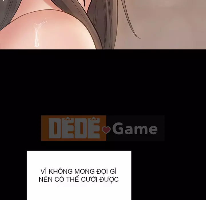 Hoa đào Chương 60-61