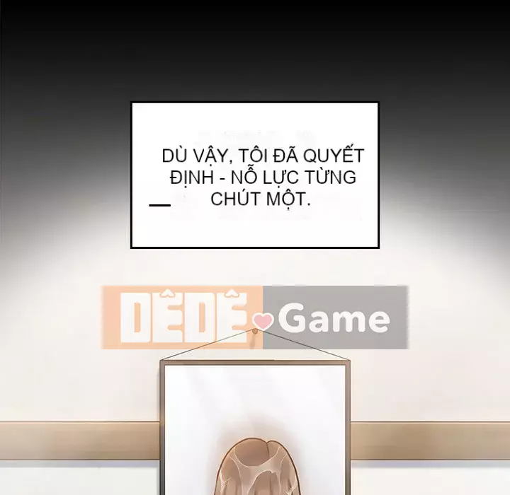 Hoa đào Chương 60-61