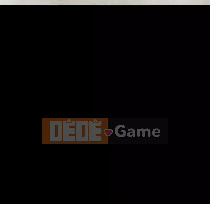 Hoa đào Chương 60-61