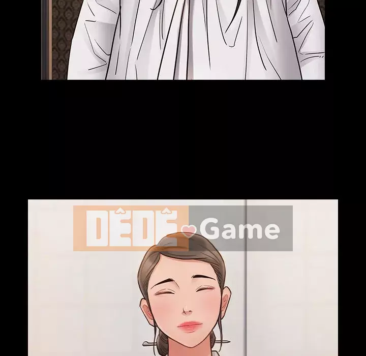 Hoa đào Chương 60-61