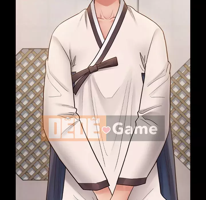 Hoa đào Chương 60-61