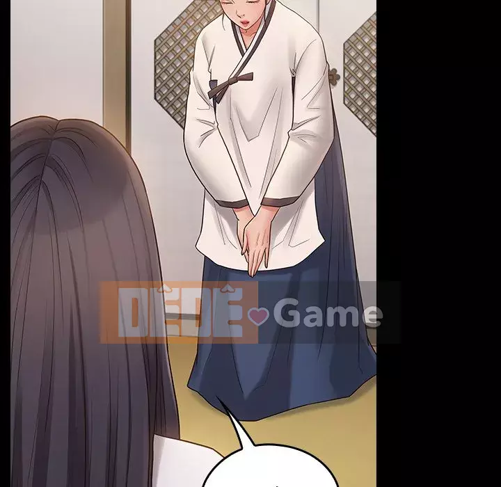 Hoa đào Chương 60-61