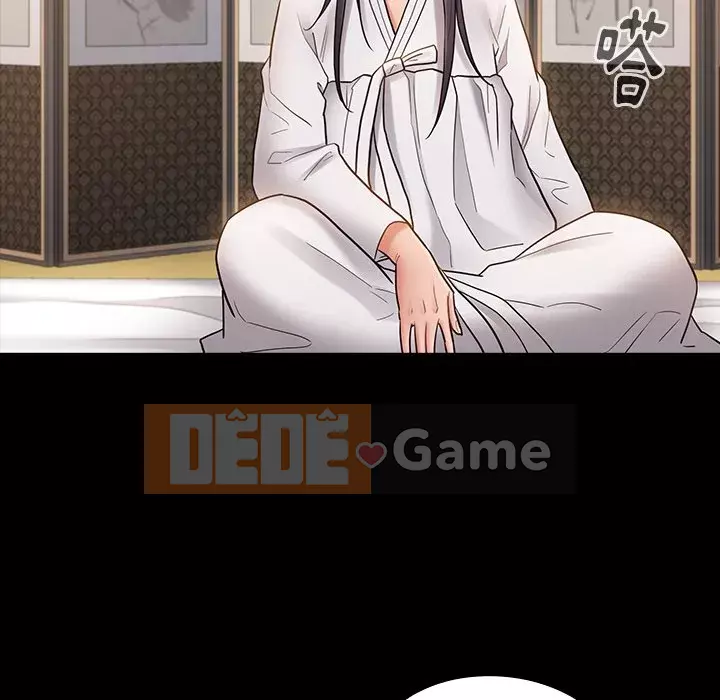 Hoa đào Chương 60-61