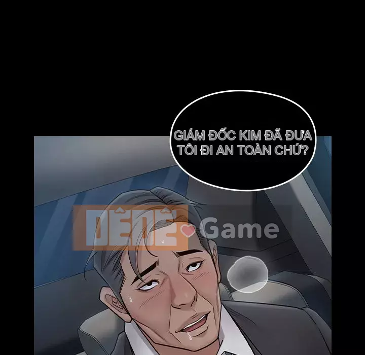 Hoa đào Chương 60-61