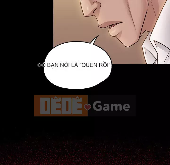 Hoa đào Chương 60-61