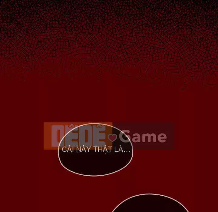 Hoa đào Chương 60-61