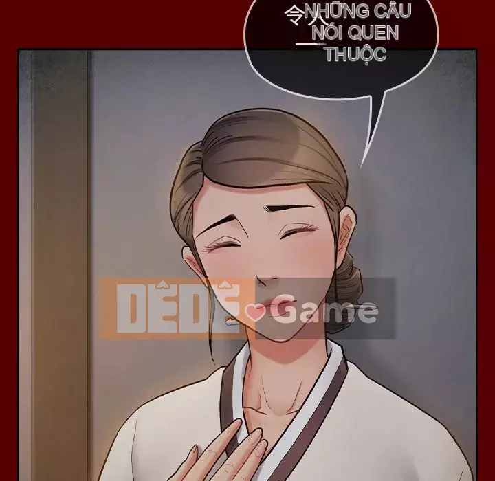 Hoa đào Chương 60-61